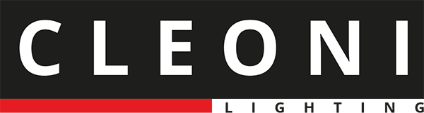 logo_cleoni